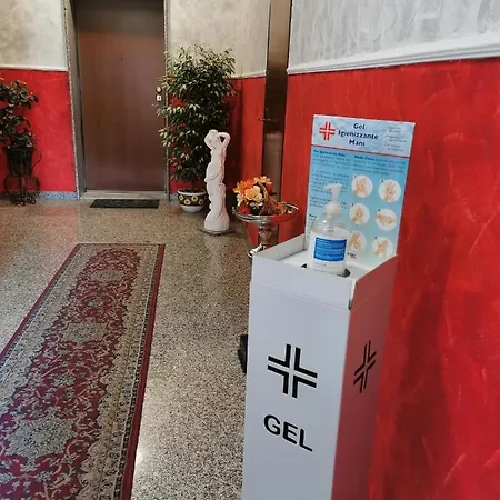 Cuscino & Cappuccino