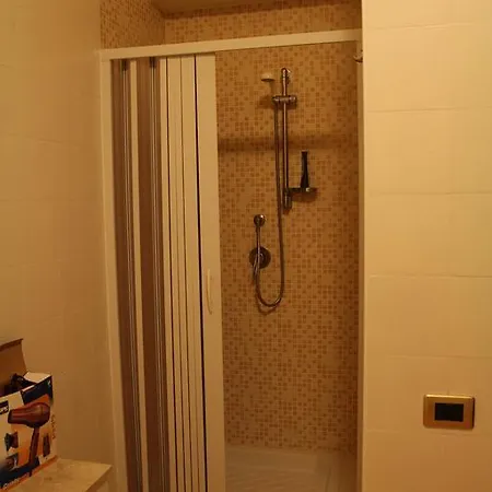 Cuscino & Cappuccino 3* Reggio Calabria