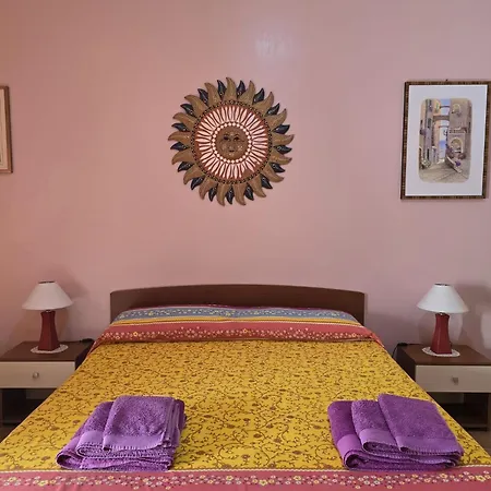 Cuscino & Cappuccino