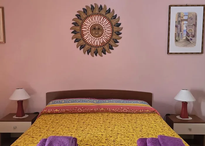 Cuscino & Cappuccino